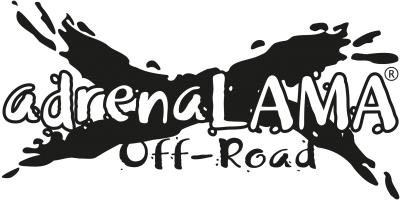 AdrenaLAMA | Off-Road